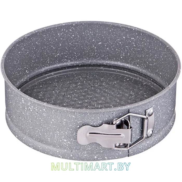 Форма для выпечки Agness 708-062